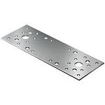 Крепежная пластина  КP-150х50