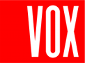 Vox