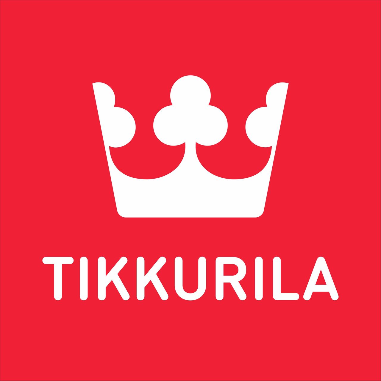 Tikkurila