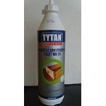 Клей ПВА столярный D2 TYTAN 750г