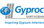 Gyproc