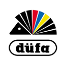 dufa