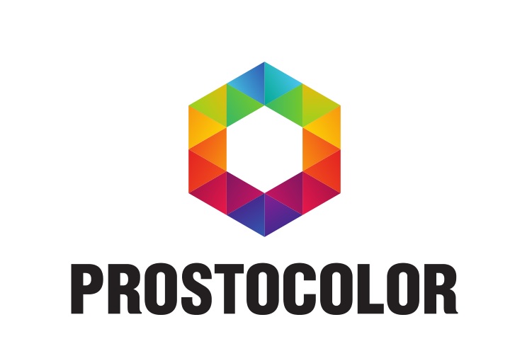 PROSTOCOLOR