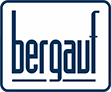 Bergauf