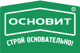 Основит