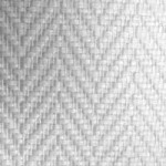 Стеклообои (елочка)  "Nortex" (160г/кв.м) 1м*25 м