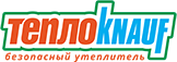 Теплоknauf