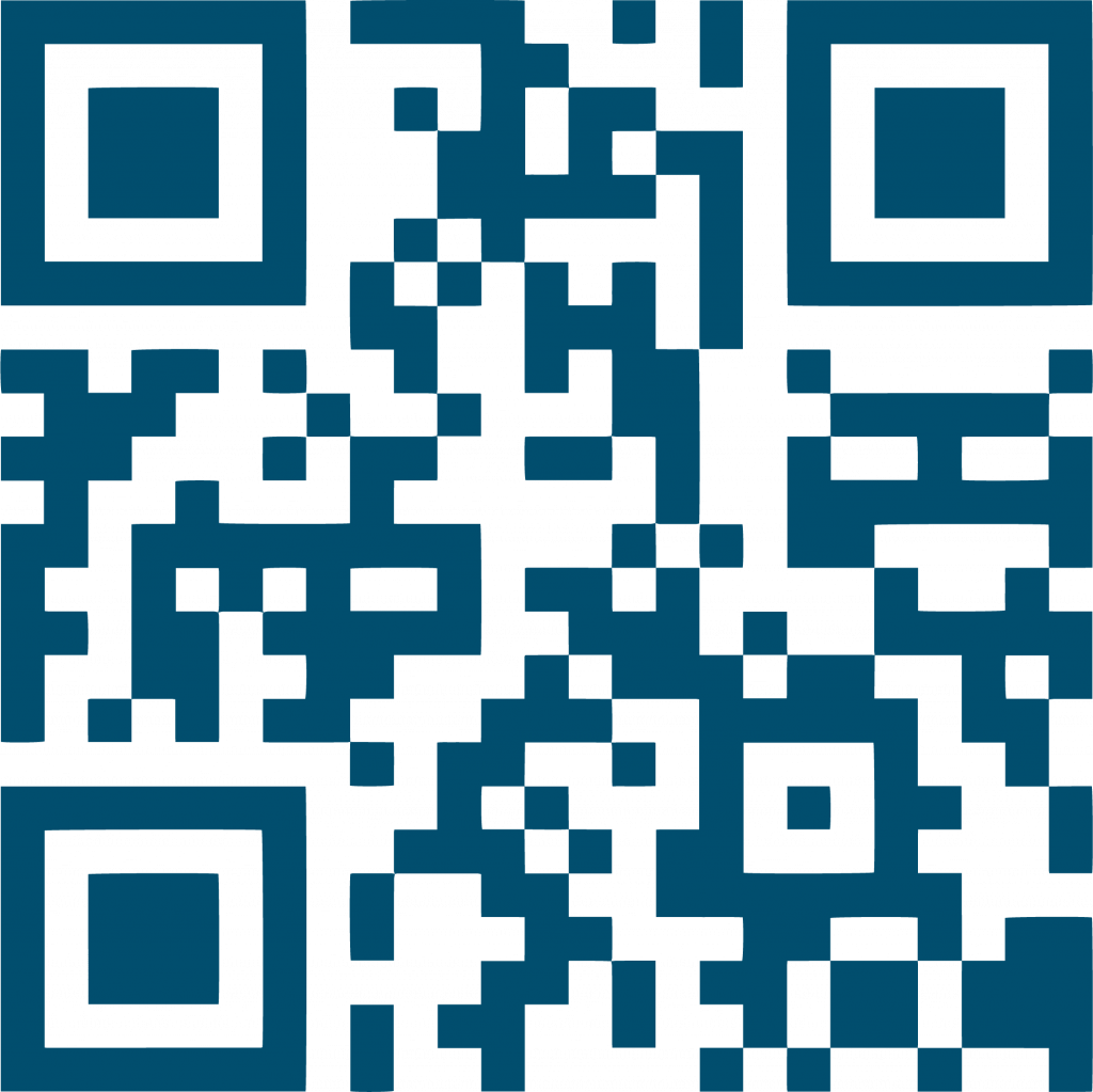 QR (1).png