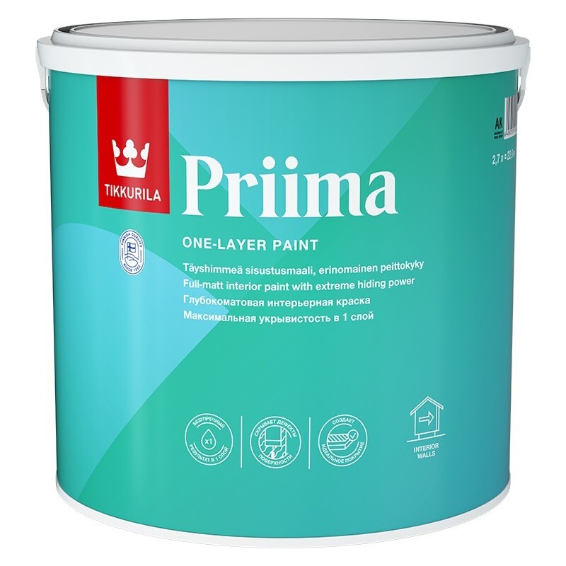 158214_Tikkurila_Priima_2,7L_0.jpg