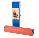 Набор к нагревательн. системеDevidry Pro Kit  55