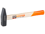 Молоток STARTUL MASTER с дер.рукояткой 0,4кг (ST2001-04)