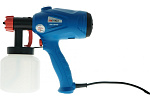 Краскопульт Союз КПС-96400, 400Вт, 600мл/мин ОСТАТКИ!!!