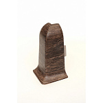 Угол наружний MAGNUM  (текст.) №801