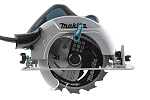 Пила дисковая  MAKITA HS7601,190мм, 1200Вт