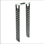 Подвес прямой П60*27 0,9мм 100 KNAUF (L=300мм)(1кор.-100шт.)