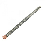 Бур ЗУБР SDS PLUS 8х110мм /29314-110-08/