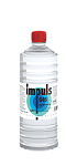Растворитель 646 0,5 л Impuls