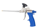 Пистолет для монтажной пены Эксперт, TOOLBERG