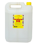 Растворитель 646 10 л 