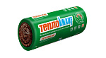 Утеплитель ТеплоKNAUF ДЛЯ ПЕРЕКРЫТИЙ TR TR 040  (100x1220x7380мм) Рулон/ уп-1 шт,9м2,0,9м3,32уп/8