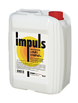 Уайт-спирит 10 л Impuls