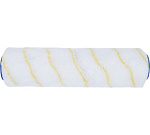 Валик полиакрил, 11х250х48, синий, ToolBerg