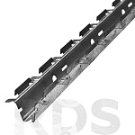 Несущая шина BTN (4 м)