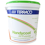 Шпаклевка Хэндикоат АLL Purpose 25 кг. (ведро)