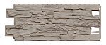 Цокольная панель Камень Solid Stone CALABRIA 420х1000мм