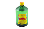 Обезжириватель 1л