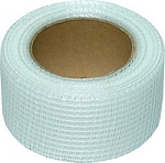 Серпянка GALAXY-PRO 42мм*90м