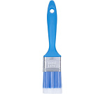 Кисть плоская Лазурит 38мм, ToolBerg ОСТАТКИ!!!