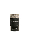 Коронка алмазная Hanskonner для УШМ , TilePro, 35мм,  вакуумн. спекание алмазов, H1055-10-35
