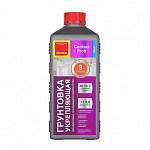 Неомид Грунт Contakt Proff 1л (конц. 1:7)