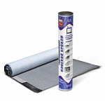 Гидроизоляция плоской кровли ТН (8м*1м/рул)