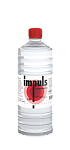 Обезжириватель 0,5л Impuls