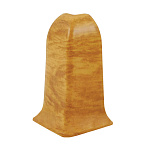 Угол наружний SMART (текст) # 174