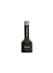 Коронка алмазная Hanskonner для УШМ , TilePro, 10мм,  вакуумн. спекание алмазов, H1055-10-10