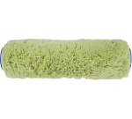 Валик полиакрил, 18х250х48, ToolBerg