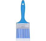 Кисть плоская Лазурит 75мм, ToolBerg ОСТАТКИ!!!