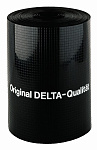 Отсечная гидроизоляция DELTA MAUERWERKSSPERRE (0,5мх25 м) 12,5 м2