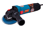 Углошлифовальная машина Sturm Профи 125 мм, 1200 Вт, AG90121P