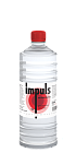 Обезжириватель 0,9л Impuls