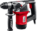 Перфоратор  ЗУБР SDS-plus, реверс, 1000Вт