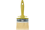 Кисть-макловица Микс 100 мм,ToolBerg