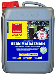 Неомид 430 есо (5кг) Антисептик-консервант невымываемый (конц. 1:9)