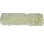 Валик полиакрил, зеленый, 18х250х55, ToolBerg
