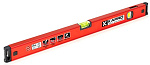 Уровень КАПРО Genesis (Дженезис) 60см (2 ампулы) 781-40-60
