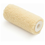 Валик Филт 60мм, ворс 5мм, D-17мм, бежевый Color Expert, (уп. 30шт)