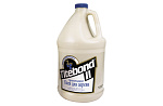 Клей TITEBOND II 3,8 л столярный влагост. прозрачн.